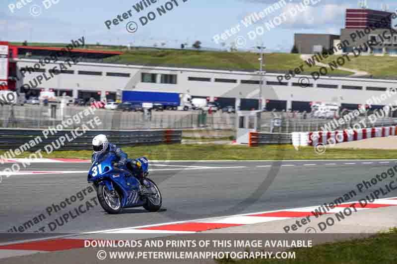 cadwell no limits trackday;cadwell park;cadwell park photographs;cadwell trackday photographs;enduro digital images;event digital images;eventdigitalimages;navarra;no limits trackdays;peter wileman photography;racing digital images;trackday digital images;trackday photos